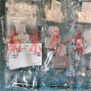�ձ����յ���JAE������ ��ͷN/MS3102A12S-3P/N/MS3102A16-10P