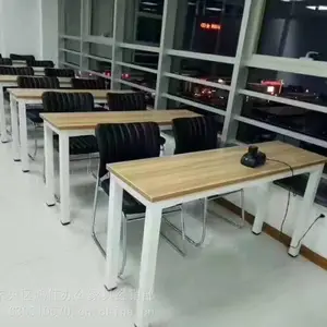�Ƶ���ѵ����_�����ִ���������_��ѻ������γ�������