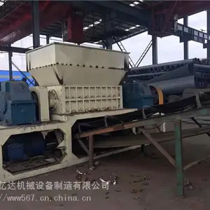 ��Ӧ�ʸְ��������ȫ����-������Ƥ�����������ȫ����