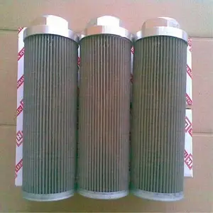 TFX-160x100Һѹ����о