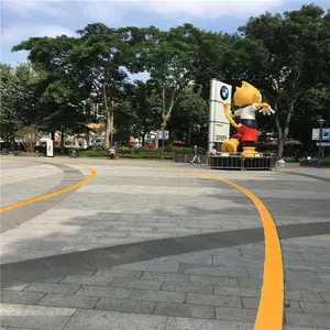 ���ڼ���վ���ٴ���װ ��·��ɫ���۱��� ͣ�����������ʩ����λ