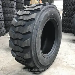 ����ʽװ�ػ���̥ 12-16.5 10-16.5������̥10 12-16.5