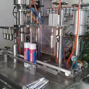 ����ʽ��ˮ��©��������豸 �����޷�ˮ����װ��
