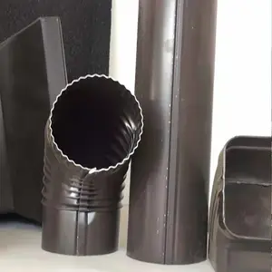 �����иֽṹ����ʸְ���ˮ��***��