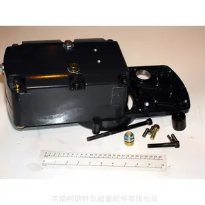 �����Ϻ�����SWF������ɽ����̩��5��GEN404NB000-D�������ٻ�����������