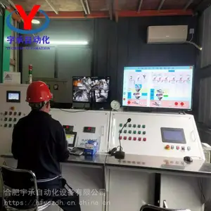 ����һ李��������Զ�������װ�� ���������ش��Զ��ϴ���