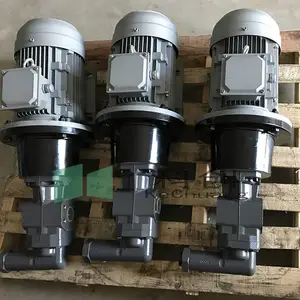 KRACHT�¹��������ͱ�KF150RF1-D15����ͱõ������