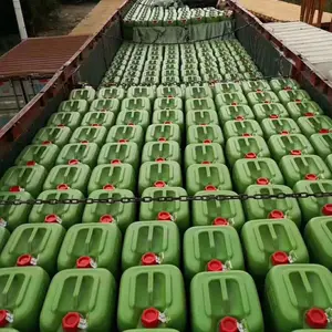 ��װ�ڱ��ۺ���ˮ�����ˮͿ�� ����ڱ�