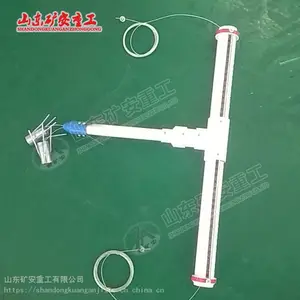 ����������������� LBY-2 LBY-3�������ָʾ��