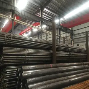 ��ݸ ��п�� Q235B �������� �ֹ� ��������ˮ��