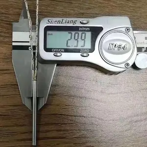 ����¡����3D��ӡ��ר�ü��ȹ� ���ȹ�