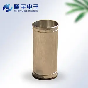 ˮ�����������������������