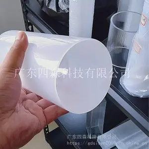 PC������ǵ������PC����ɢ��LED����