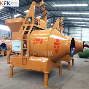 ����ɰ������� JZM500������������۸� ������е ˫׶Ħ��ʽ�����������