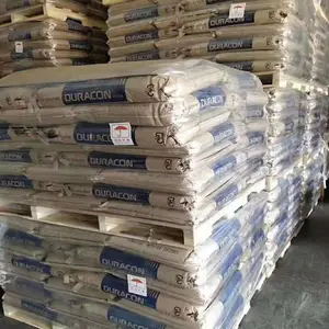 ��ĥ��POM?�ձ�����?SW-01 10%̼������ ����