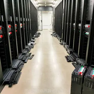 ����ʽ���� ����ʽ�������� ����ʽ���ز��� ����ʽ�������޳���