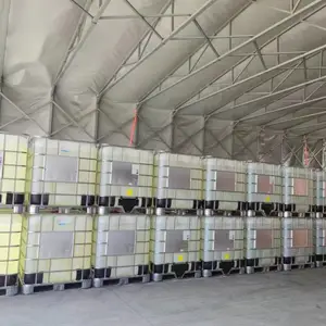�黯��OS-15 ֬����������ϩ��