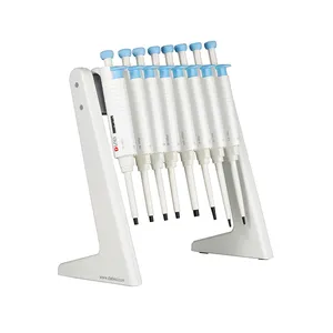 DLAB����MicroPette Plusȫ�����ֶ������ɵ�ʽ��Һ��
