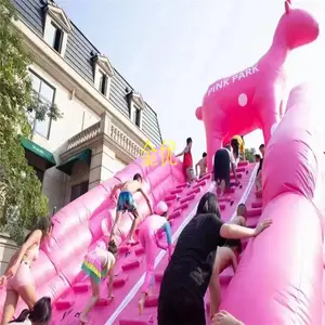 ���㻬�ݳ��� ˮ���ų��� ˮ�ϳ���֧��ˮ�س���