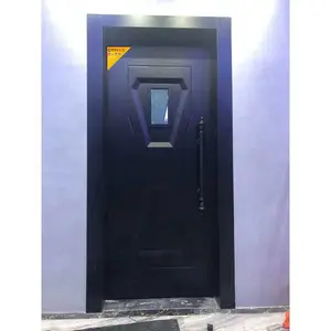 ��ӰԺ������ӰԺ��������� ӰԺ���������ʢ�� ӰԺ���������