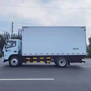 ���߲�ˮ�������䶳��س� �������6.8���߲�ˮ��������䳵