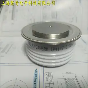 IP# 147-4140-WӢ��ɿع辧բ��IP#147-3178-W