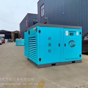 �������ݸ˿�ѹ��132KW����24������/˫��ѹ���綯����ѹ����