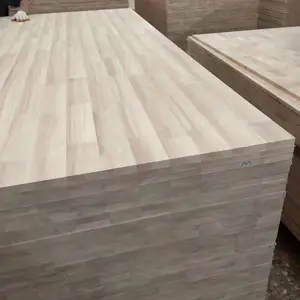 ����̩����ľƴ�� ʵľ��� ��ľƴ��