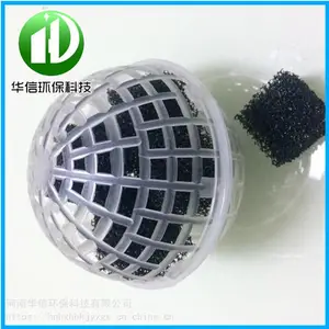 ˮ�����豸��װ�� pp�۱�ϩ�����������������