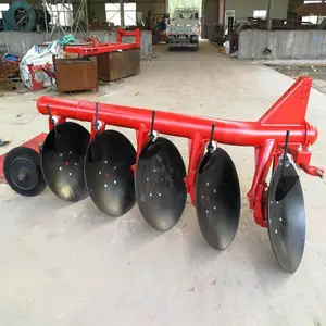 ������30ϵ�еĹ����磬����Խ�������������޵�Բ���磬�����Բ�̰�