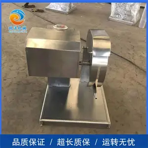����ָ�� ���׷ָ�� �ſ鼦�ָ��