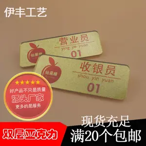 �������ݵ����������ͨ�ǿ�������