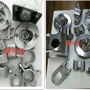 �Ϻ����Ͻ�ѹ��������ȥ����߽����������ĥҺ������