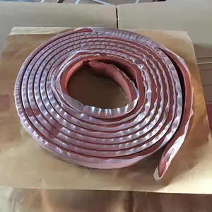 ��� ������ˮ����ֹˮ�� �ְ�׮����ֹˮ�� bw������ֹˮ��