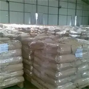 聚乙二醇600 工业级聚乙二醇 乳化剂 含量标准