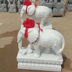 ʯ�������-������ܳ��ҹ�Ӧ