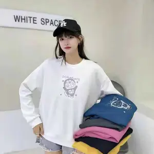 ë��β��������Դ ����ֱ��Ůʿë��β�� ����Ǯ��ë��������Դ ʱ��ë��ֱ����Դ�ӿ�ͯװë�±�������