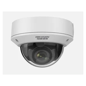 海康 DS-2CD2726F(D)WD-I(Z)(S) 200万星光变焦摄像机
