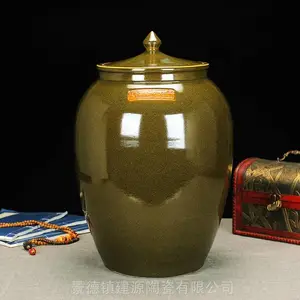 �ֹ������̳�͸ײ�Ҷ�� �ܷ�װʳ���մɹ� �������ֻ��Ҷ�׳�