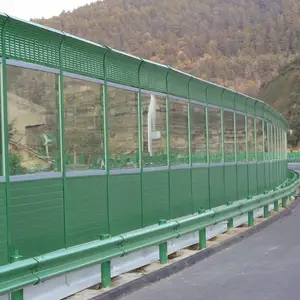 ���������� ���ٹ�·����ǽ ���������尲װ