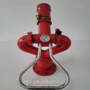 �������Ͻ������� ZL104�������Ͻ�̶�ʽ������