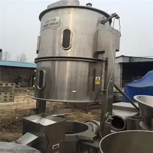 武汉工业设备回收 黄梅县理发店设备回收
