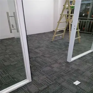��˾�����ҵ�̺ ��¥�� д��¥��̺ 1000��̨���� ��ԭ����ر�