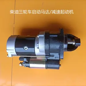 ��Ӧ�������ֳ���� Ƥ��ɲ��Ƭ���������ܳɼ����ܳ�