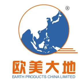 广州欧美大地仪器科技有限公司