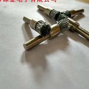 �Ϻ���Ӧ��諾���ĥ�׹�ˢ�ֻ���ƽ����ԡ����������Ӵ���Һ����ʾ�����ֱ�ȥë��