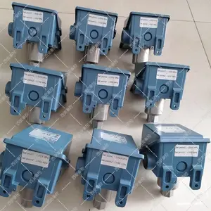 J400-520-M201����ѹ������ѡ�� ����ֻ�