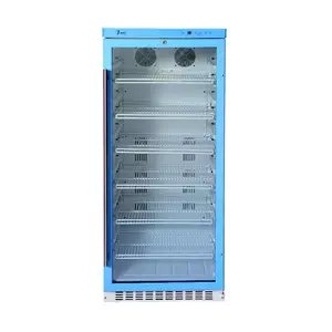 ��������������Һ�������FYL-YS-430L