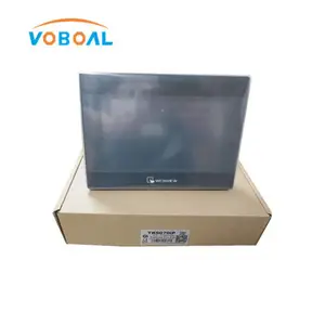 ����ͨ��8102/8121/8150/MT8070iER/6071iE/8050/8071/8101