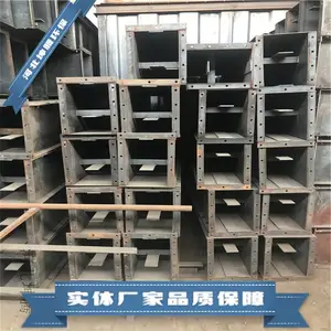 制造FU刮板输送机 刮板输灰机 河北坤腾